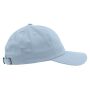 CLASSICS® DAD CAP, LIGHT BLUE, One size, FLEXFIT
