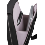 Samsonite Zalia 3.0 Backpack W/Flap 14.1"