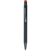 oranje