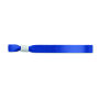 Polyester sublimatie polsbandjes Polyester sublimatie polsbandjes