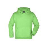 lime-green
