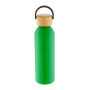 Zoboo - aluminium fles