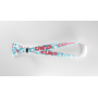 rPET sublimatie polsbandjes