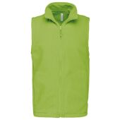 lime