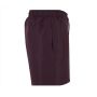 Basic Swimshorts, PLUM PURPLE, 3XL, NEW MORNING STUDIOS