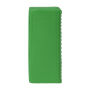 Freight - antistress conmtainer Freight - antistress conmtainer