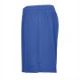 SOL'S Thunder, Royal Blue, XS