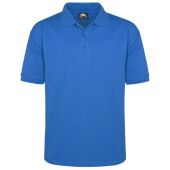 reflex blue