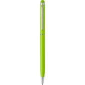 lime