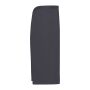 Apron Short carbon one size