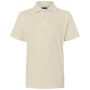 Classic Polo Junior stone XS