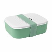 Amuse Lunchbox 3-in-1 - groen