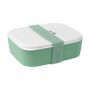 Amuse Lunchbox 3-in-1 - groen