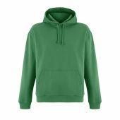 Helder Groen
