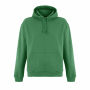 CONDOR - CONDOR Unisex capuchon - XXS - Helder Groen