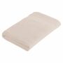 Sophie Muval handdoek 100x50 cm, 450 gr/m² - Beige