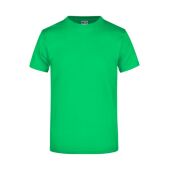 fern-green