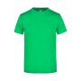 Round-T Heavy (180g/m²) fern-green S