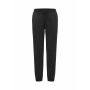 Miami Pants Junior Black