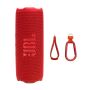 JBL Flip 7 (Rood) JBL Flip 7 (Rood)
