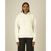 Chaser - Iconic uniseks hoodie van gemiddelde lengte - XXS
