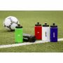 Sugarcane Bio Bidon 500 ml drinkfles