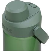 Camelbak® Thrive Chug 740 ml Tritan Renew waterfles met schroefdop - Bosgroen