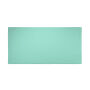 Classic Bath Towel - Mint