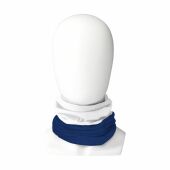 Bandana Fleece multifunctionele sjaal Bandana Fleece multifunctionele sjaal