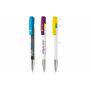 Balpen Nash metal tip combi - Combinatie