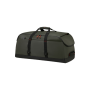 Samsonite Ecodiver Duffle L