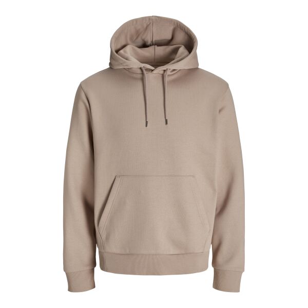 Jack & Jones  Vibe Hood