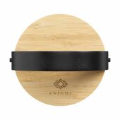 Wooosh Batam Light oplaadbare lamp