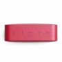 JBL Go Essential 2 Rood