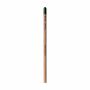 Sproutworld Unsharpened Pencil potlood