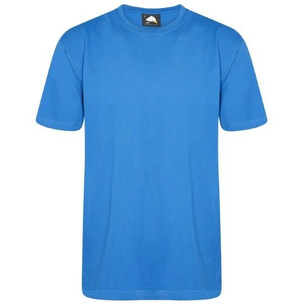 Plover T-Shirt Unisex
