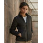 Women's PureLite Jacket - Black - S