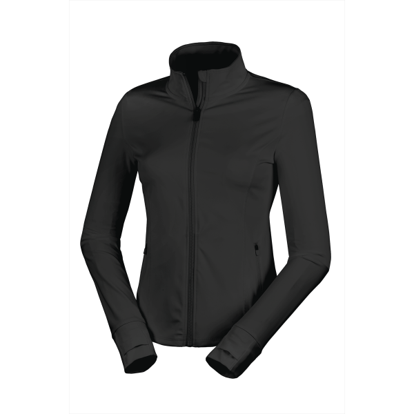 Dames sportjack