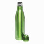 LEGENDY - Vacuüm drinkfles appelgroen LEGENDY - Vacuüm drinkfles appelgroen