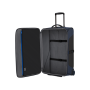Samsonite Ecodiver Duffle/Wh. 67