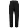 Werkbroek Functional Stretch Redefined 506108 Black 29