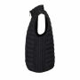 STREAM BW MEN - STREAM HEREN Bodywarmer - XXL - Zwart