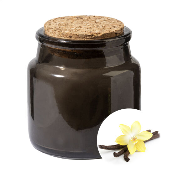 Corbama - kaars Corbama - kaars