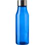 Drinkfles Andrei | Glas - lichtblauw Drinkfles Andrei | Glas - lichtblauw