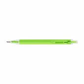 Balpen Corvin - lime