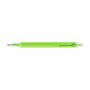 Balpen Corvin - lime