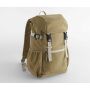 RAMBLE BACKPACK, DESERT SAND, One size, BAG BASE RAMBLE BACKPACK, DESERT SAND, One size, BAG BASE