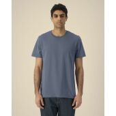 Crafter - Het unisex T-shirt - XXS Crafter - Het unisex T-shirt - XXS