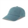 IRAYA, LIGHT DENIM, One size, ATLANTIS HEADWEAR
