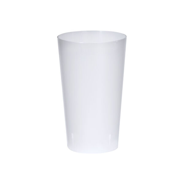 Beker Coxtu 330 ml